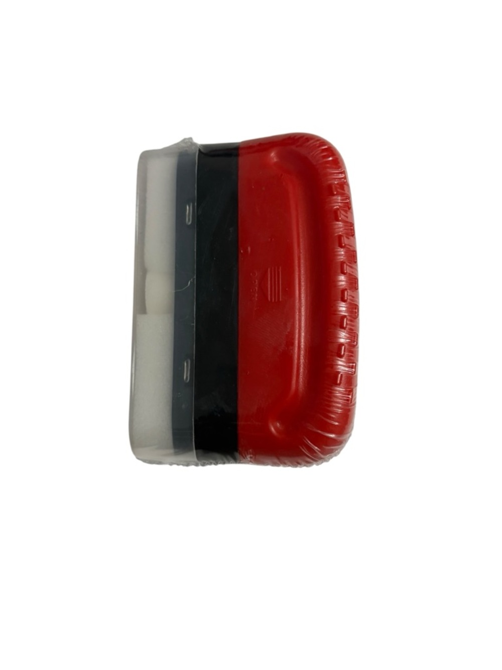 Multi functional Oil Film degreasing Cleaning Scrubber Brush.